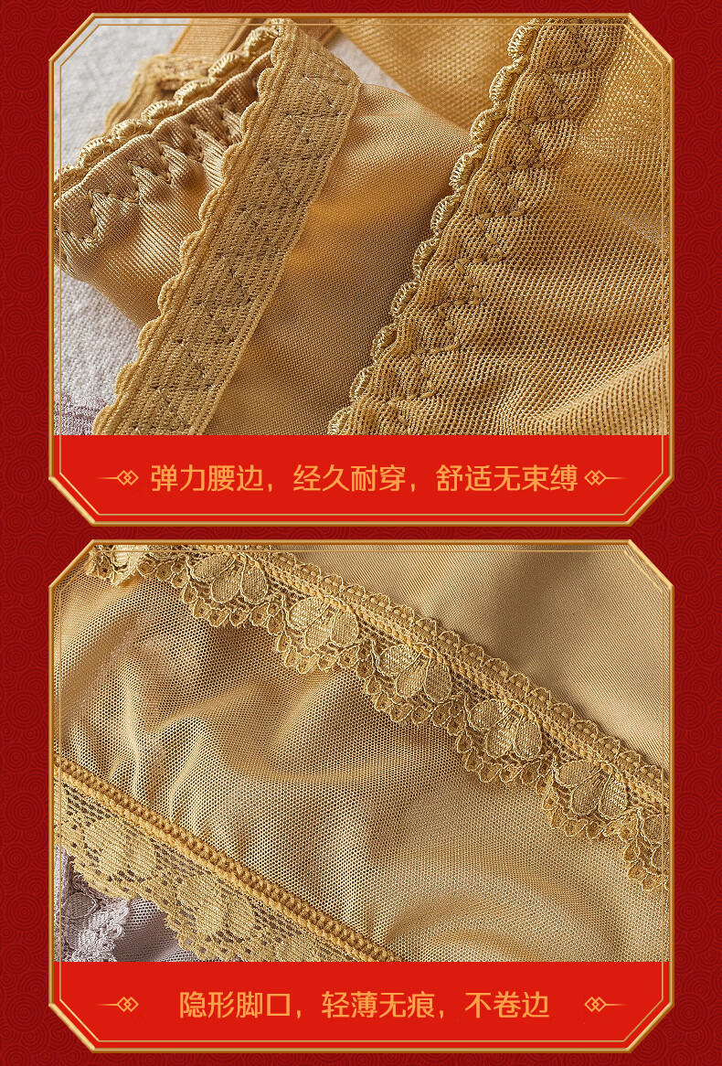 716001bee46f0e74.jpg