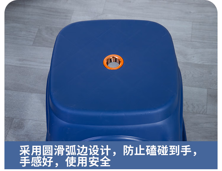 9ac607ca3b38e4d2.jpg.avif