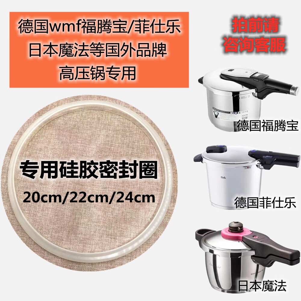 ae53fbeac172528a.jpg