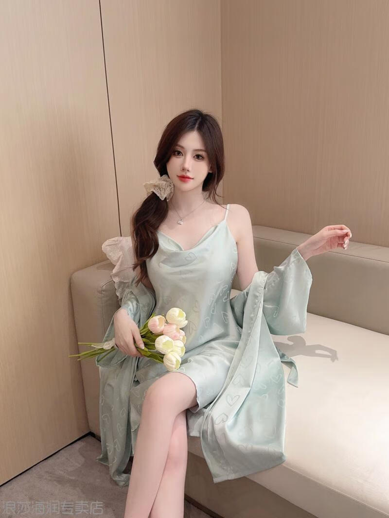 283ead7e09a753b8.jpg