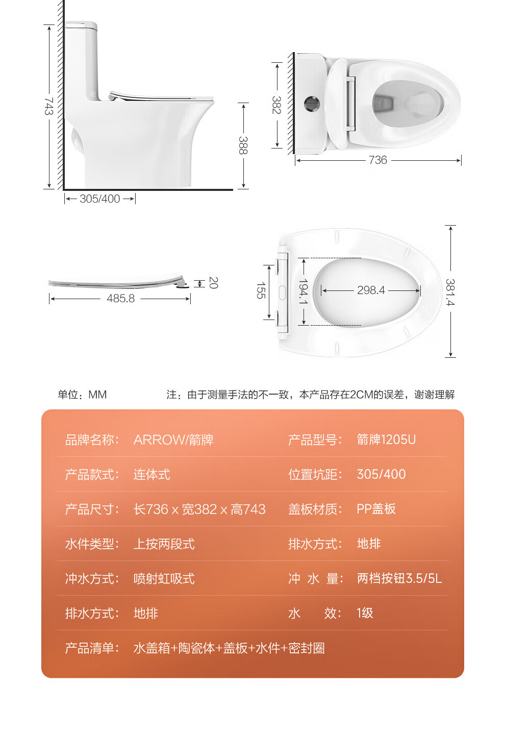 18a33cac953a29a2.jpg