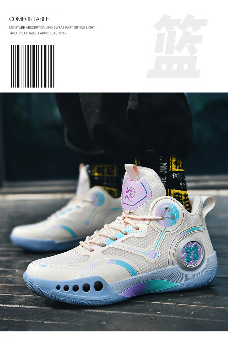 943d12ebc9029b95.jpg?x-oss-process=image/format,png