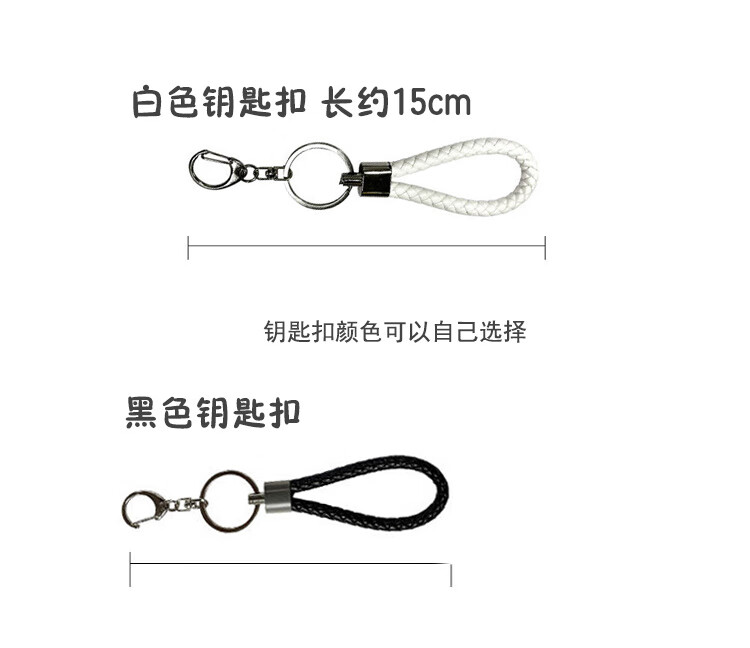 2a857cd59fba3cef.jpg