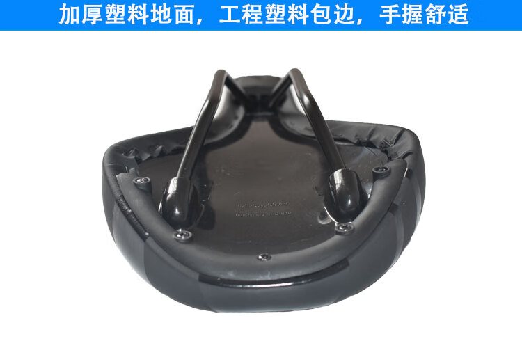 53e899f2f6187bb0.jpg