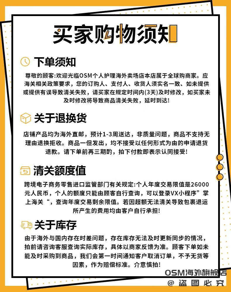 6b94406d1ce54f3c.jpg