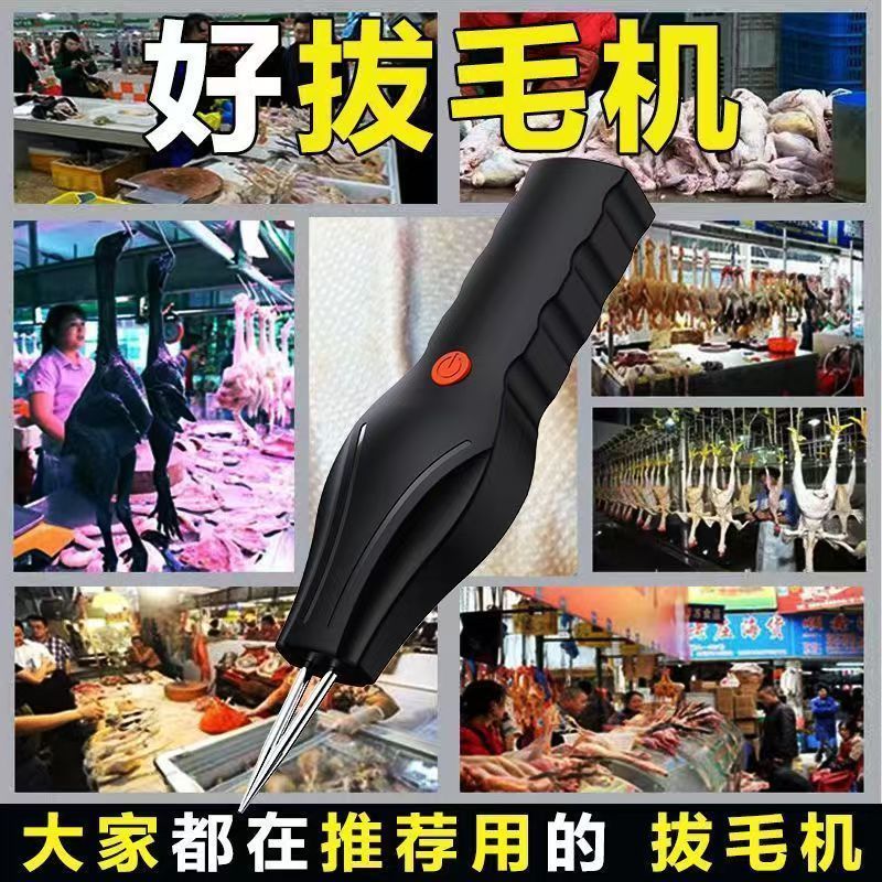 f32a46b3-6f76-4e93-9c61-9e8c148aa238.jpe