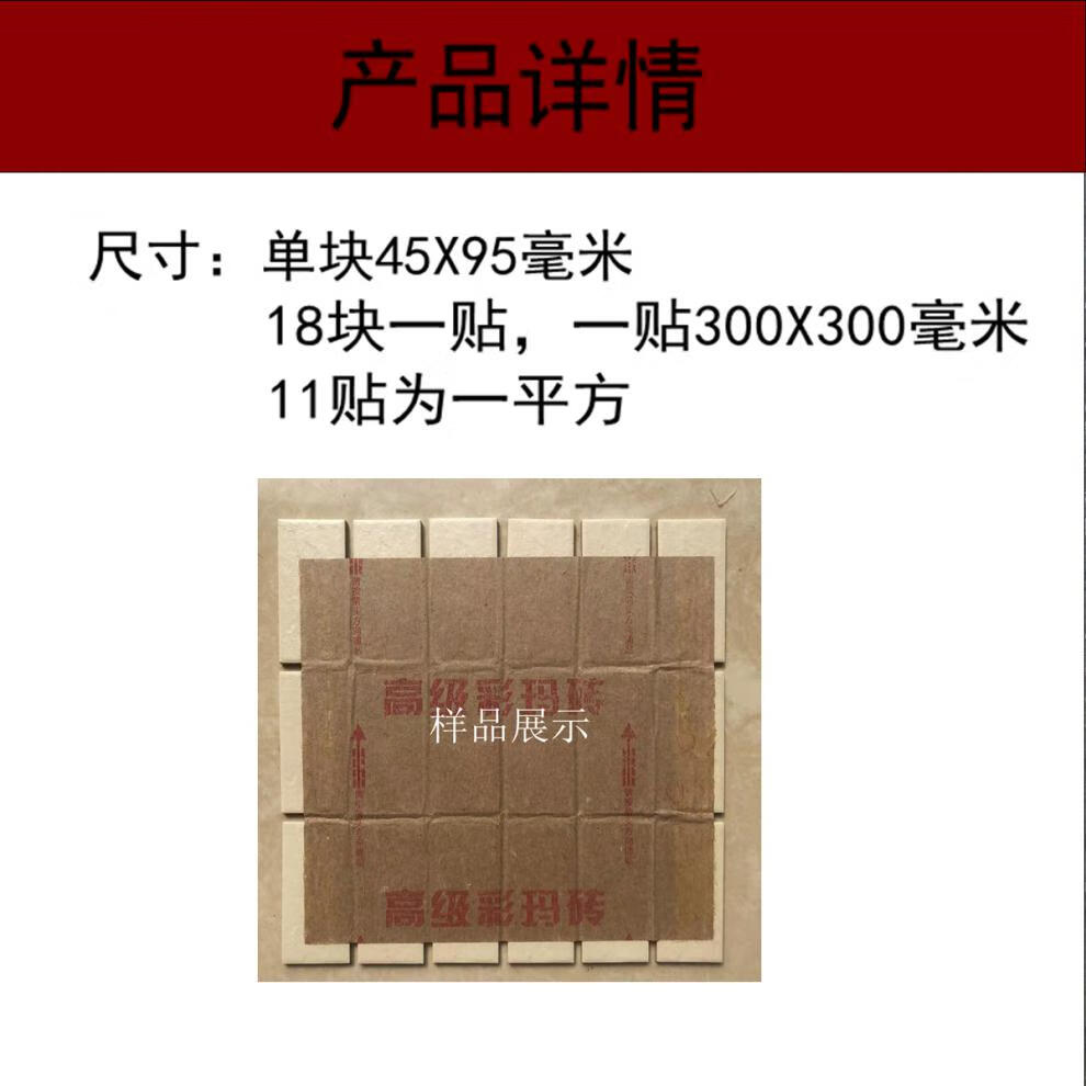 a12609f759025482.jpg