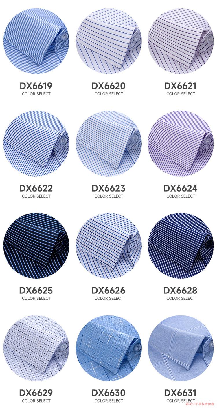 f37ab2b9bc6fda6a.jpg