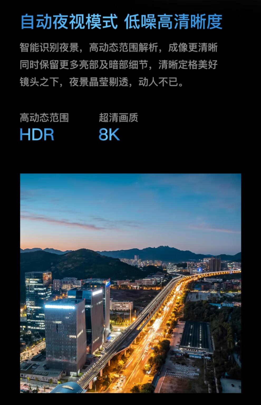 c8822a3113c5e70a.jpg