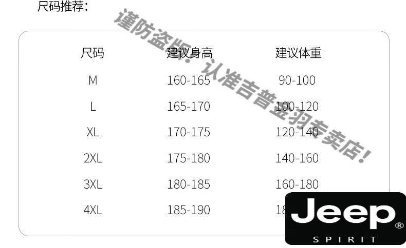 ad17146caa269d72.jpg