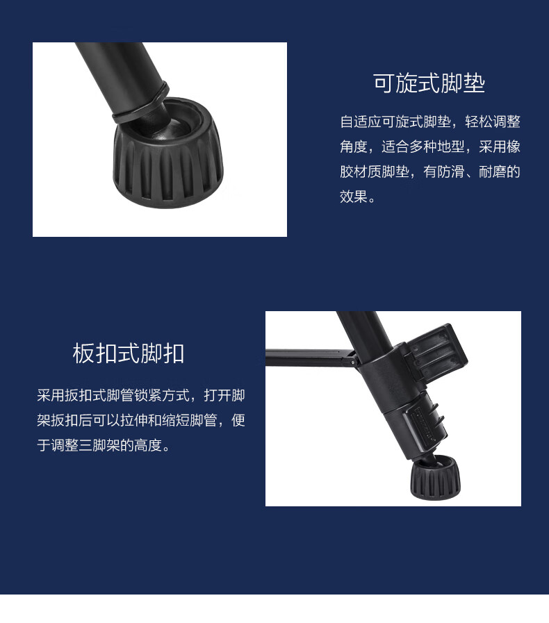 bb627f1a3944be11.jpg