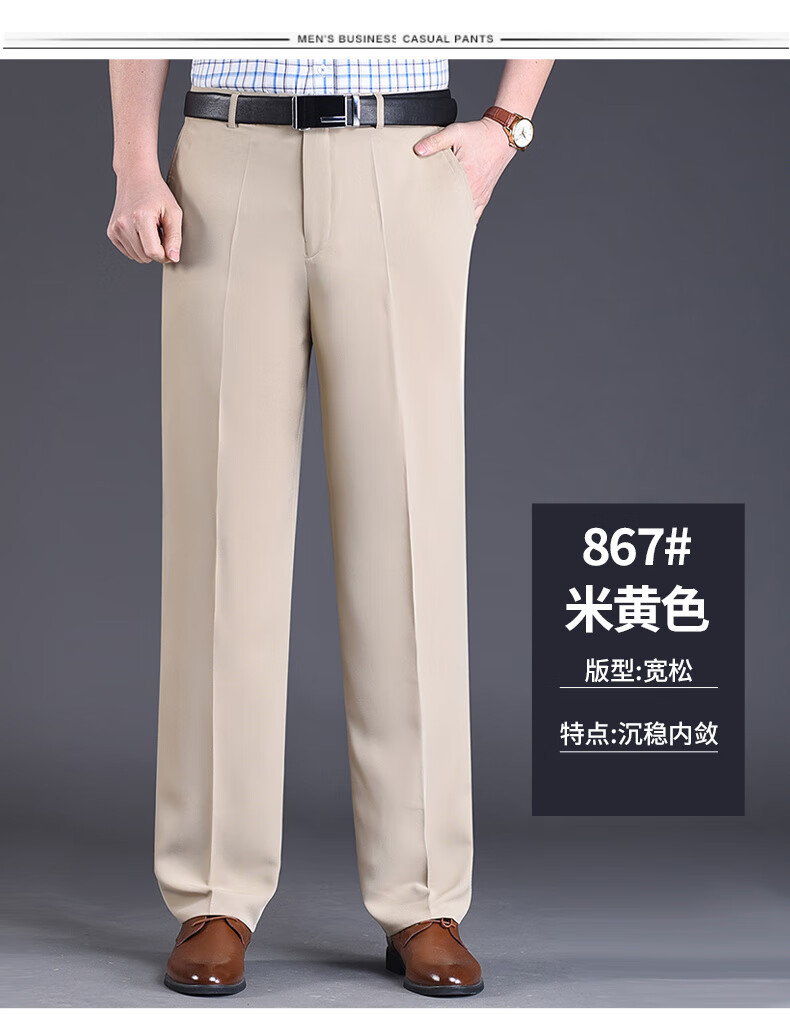 92d7c8987c35535c.jpg