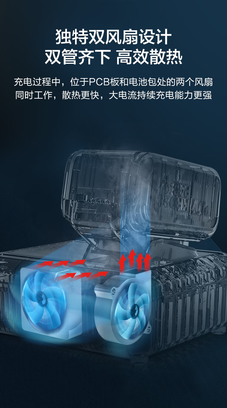 f7090ff7fcced9c3.jpg