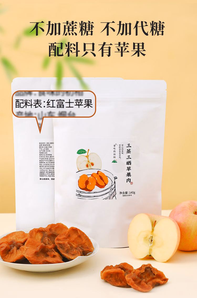 46a70bf37b33e96d.jpg.avif