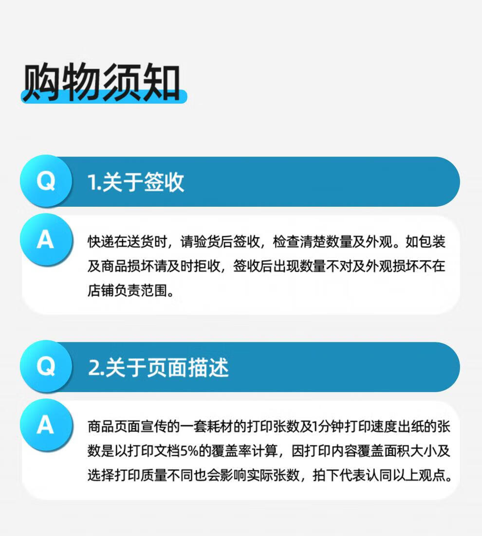d67d6c5fc91f8710.jpg
