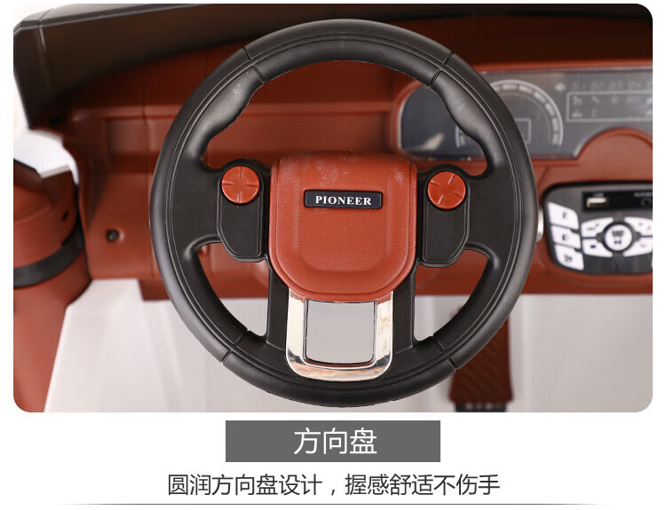 4f5a5638fe19cfa0.jpg