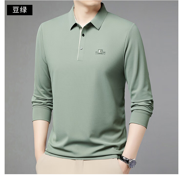 4f5a5638fe19cfa0.jpg