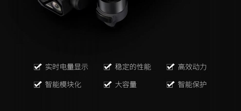 db9ca3bfe9f213ab.jpg