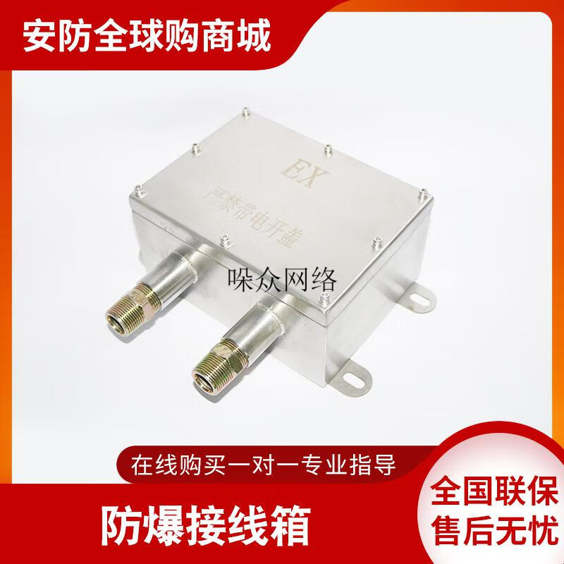 fc705ff069ca9ae5.jpg