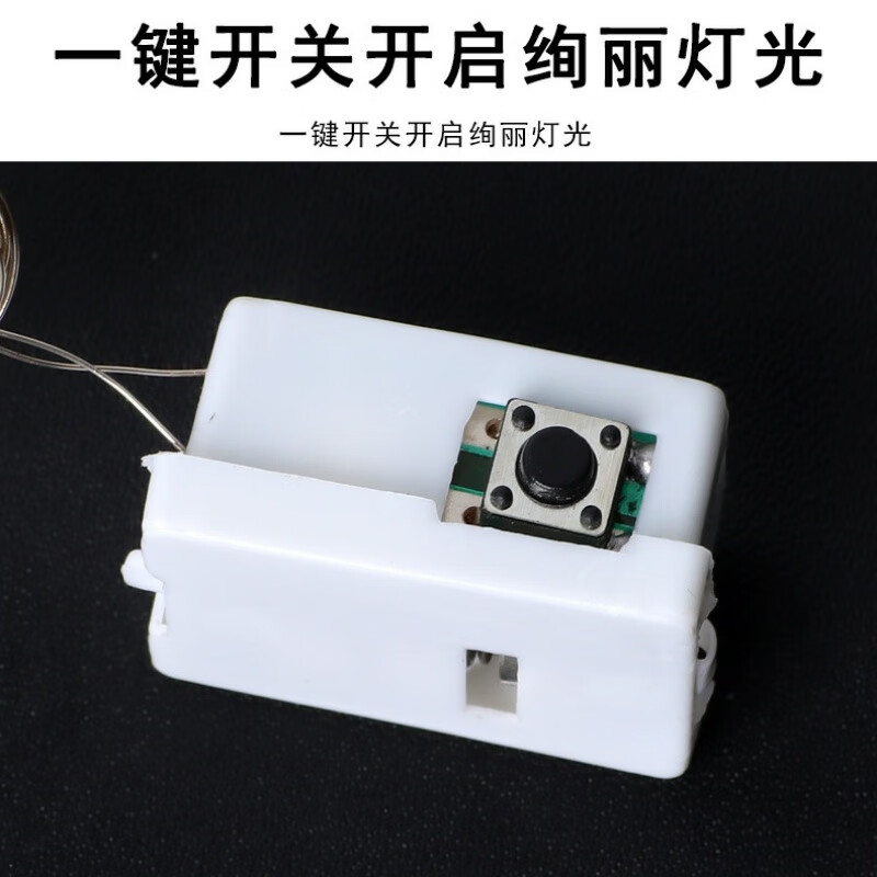 c2ae9bde-2790-48d4-a7d2-8f18310baf3e.jpe