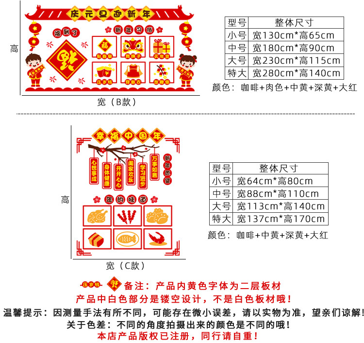 b0239c8c8e53edee.jpg