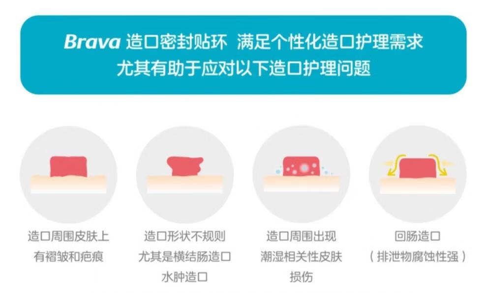 8a840c69f413e48c.jpg