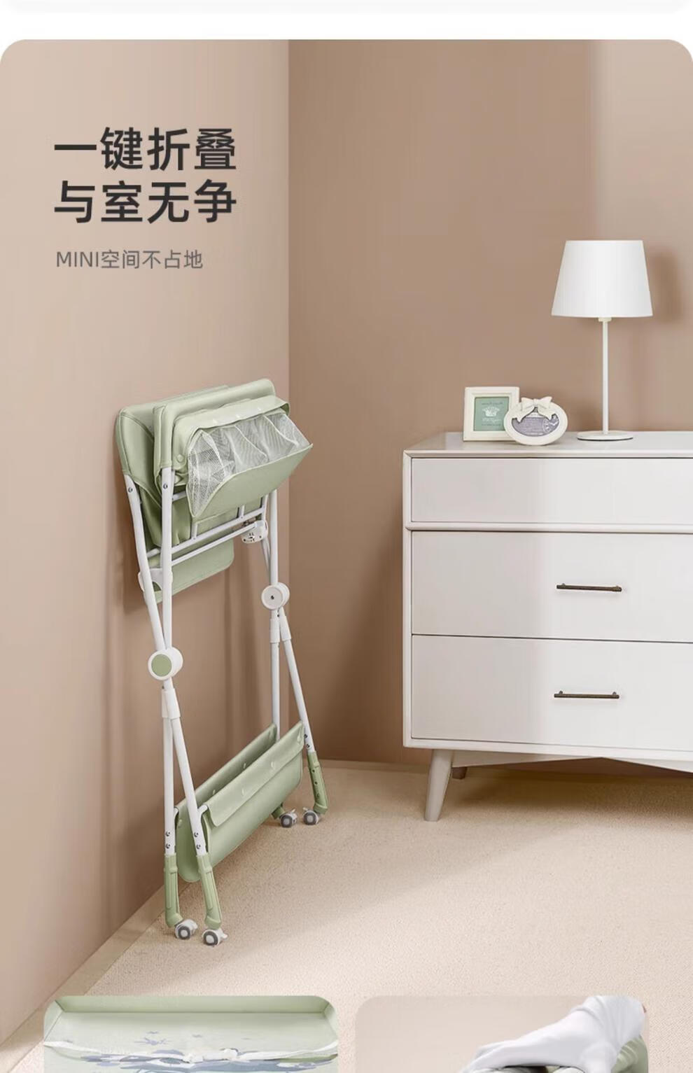 cc79ea2a19d25843.jpg