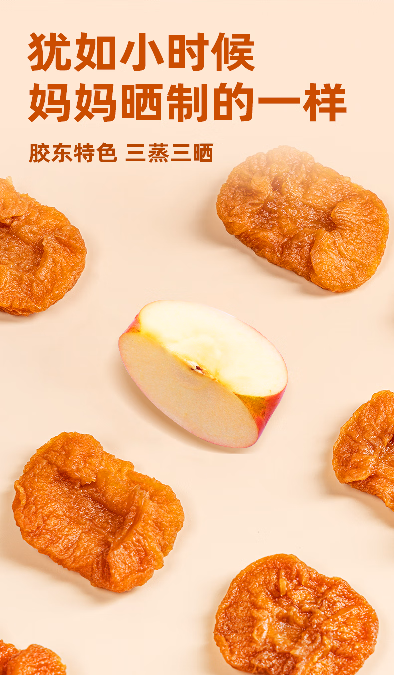 61979f5685cbab6d.jpg.avif
