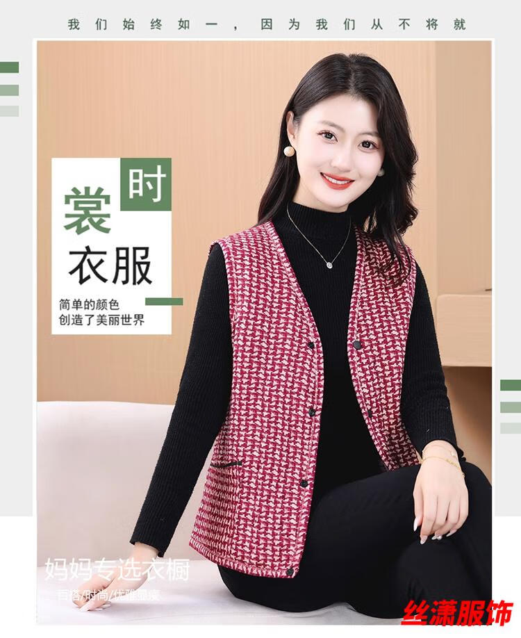 fe02b28964b2c5d8.jpg