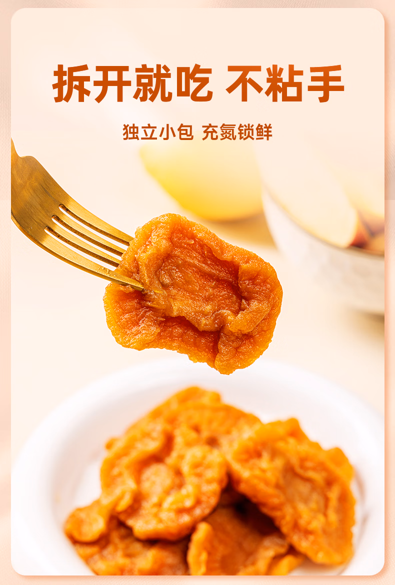 52af90ae519085ad.jpg.avif