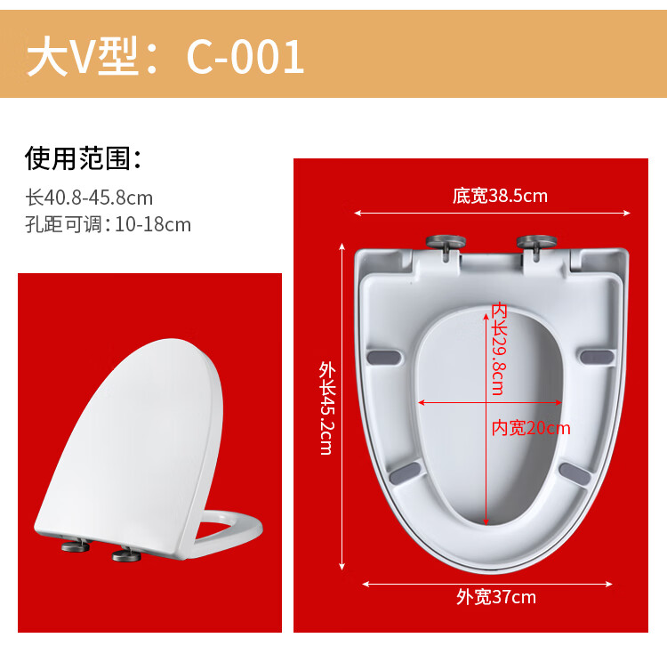 0fb8aa904f530bb7.jpg