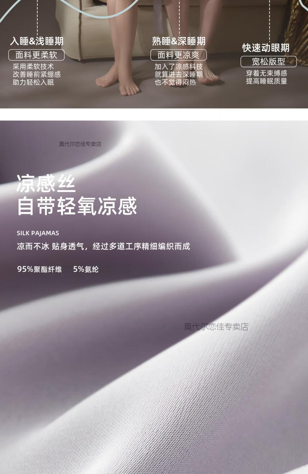 7f960da9a9a0498b.jpg