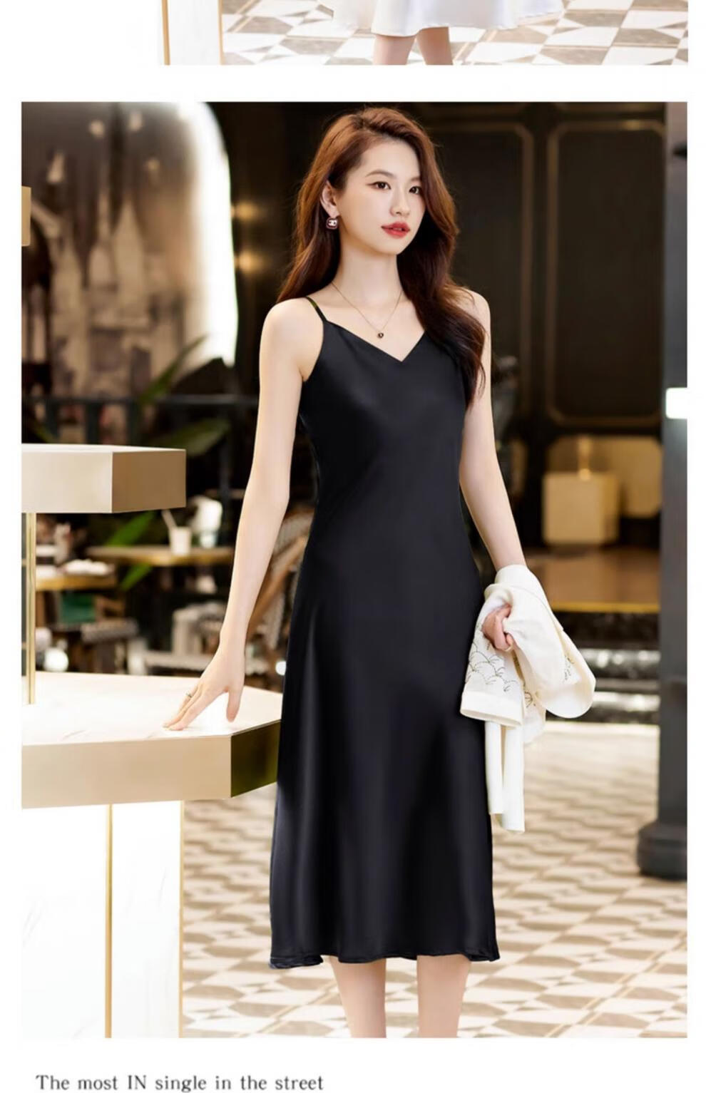 3df2aed2119a19cb.jpg