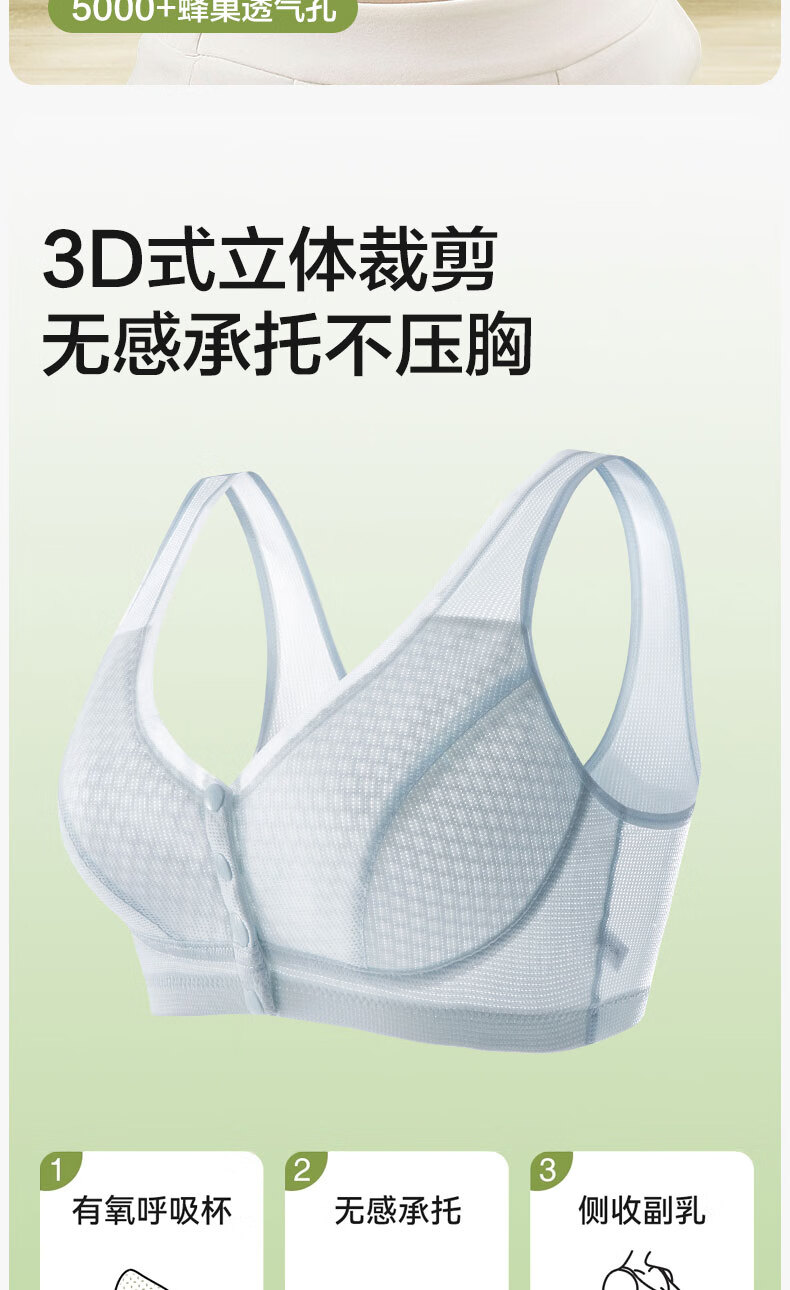 63d49e49678672af.jpg