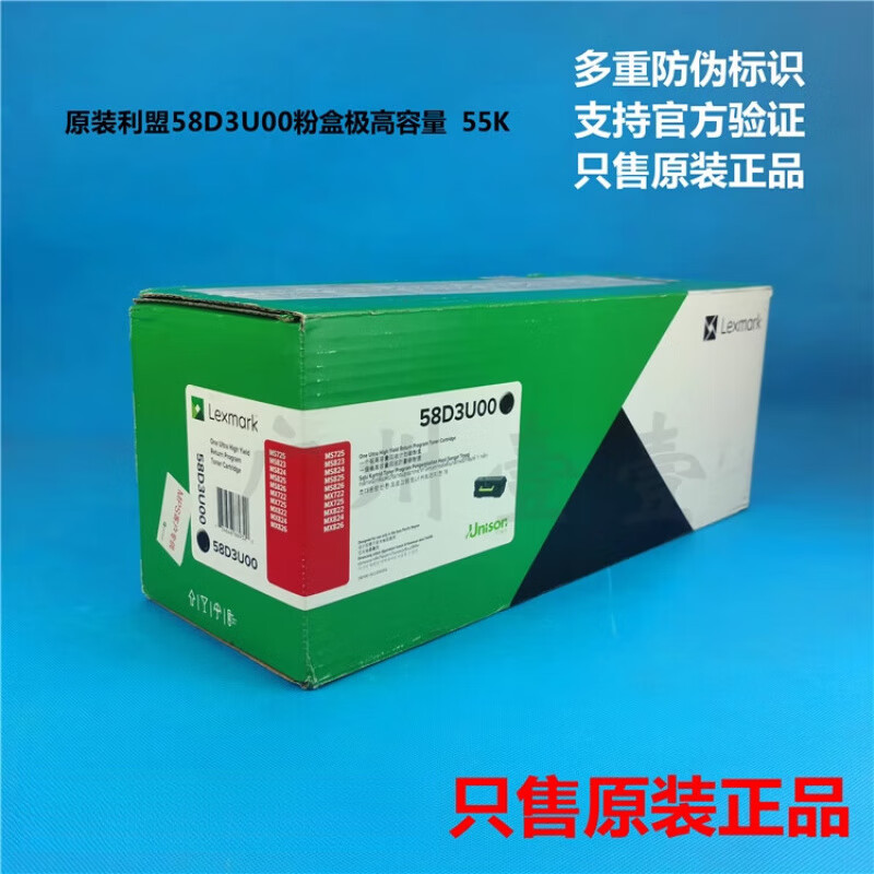 245f084fed18e366.jpg