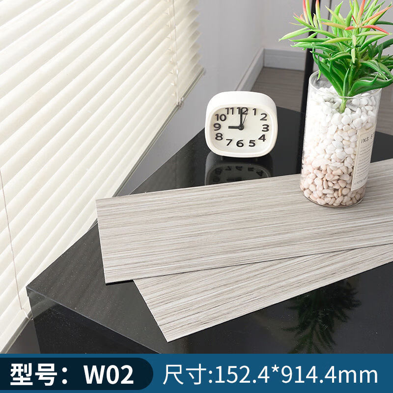 99cde584-7ca8-4575-bd99-98098a31c708.jpe