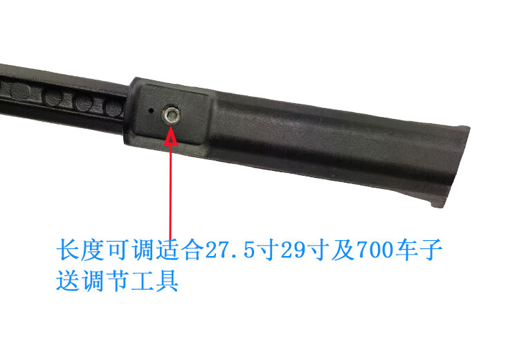 355326cb06c4db3d.jpg