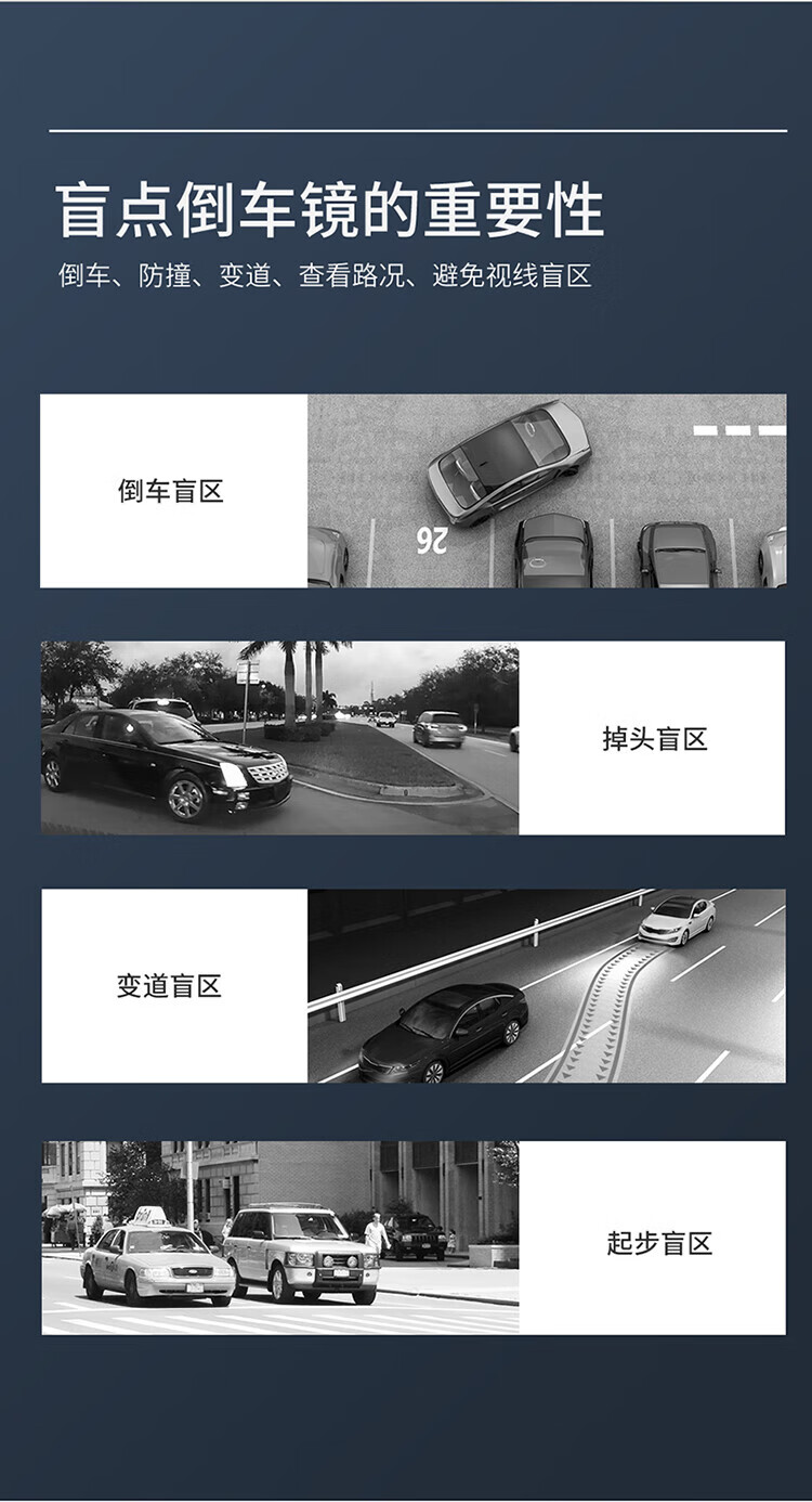 d4fa49f9d0b16715.jpg