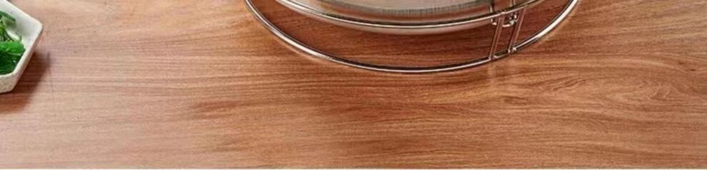 1ab7fe93-d141-4be8-9626-57a2c076cff2.jpe