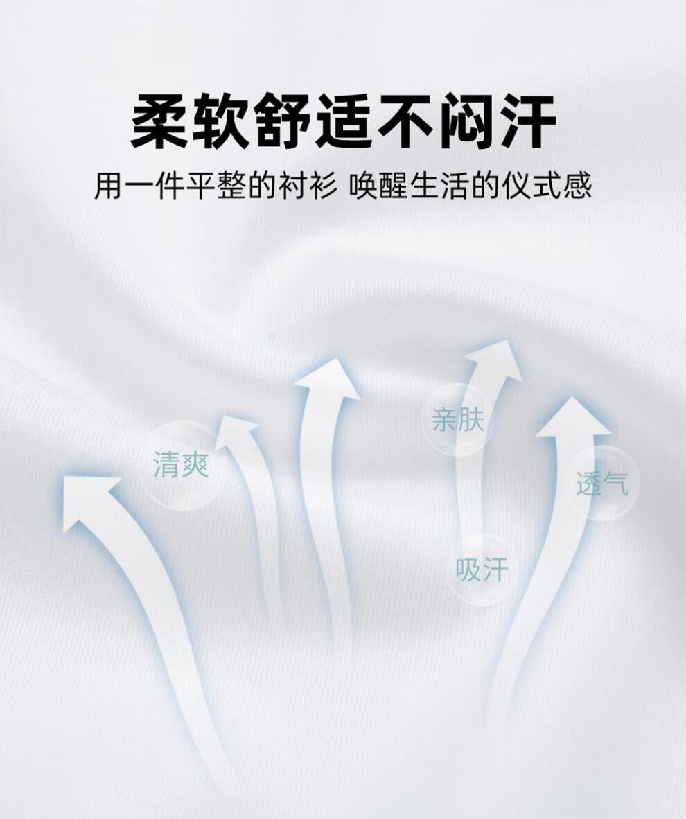 a50903d6ddb24f80.jpg