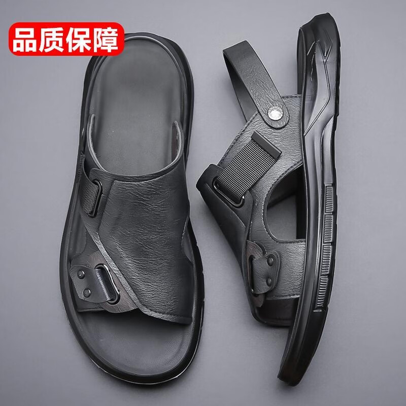 d4dbb74555815c7a.jpg