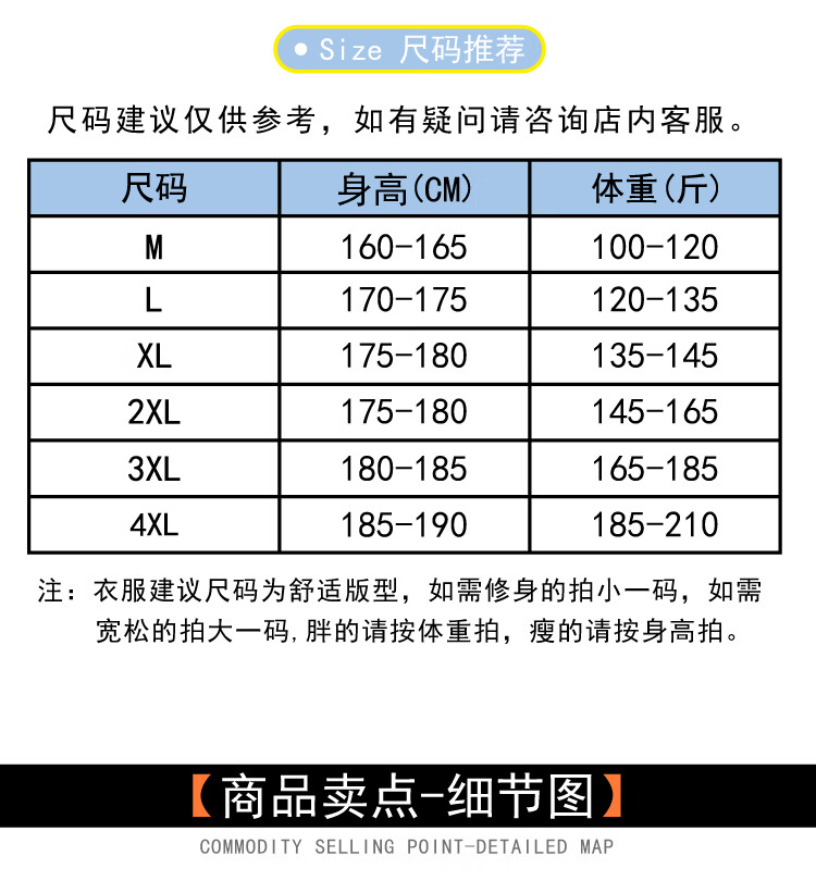f9ad7e6d1d5c507a.jpg