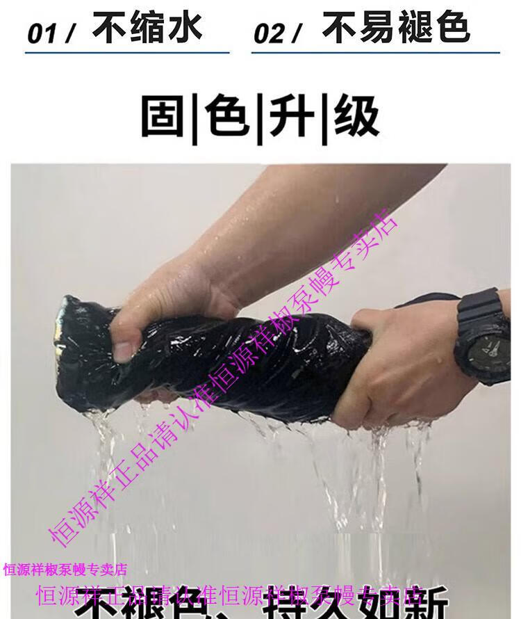0581cc90800d7d3f.jpg