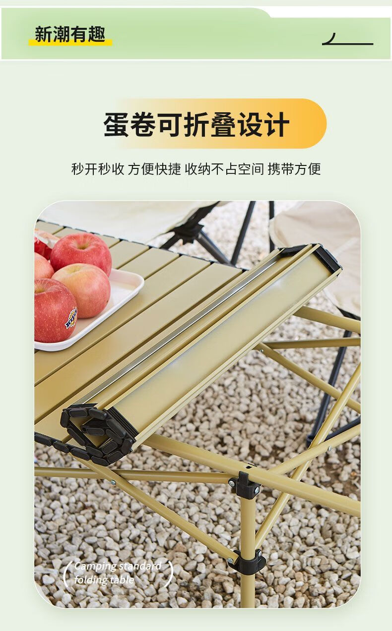 f90f33fd-5ad9-42ab-b186-fb022dc0fb49.jpe