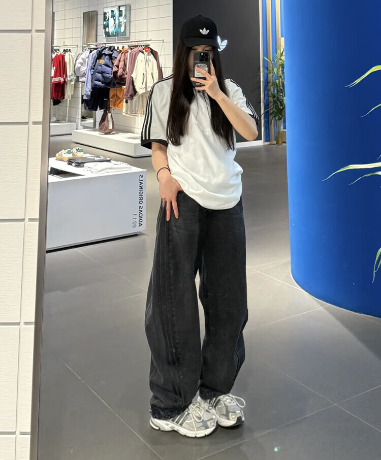 d2d7b019d6e62ba3.jpg