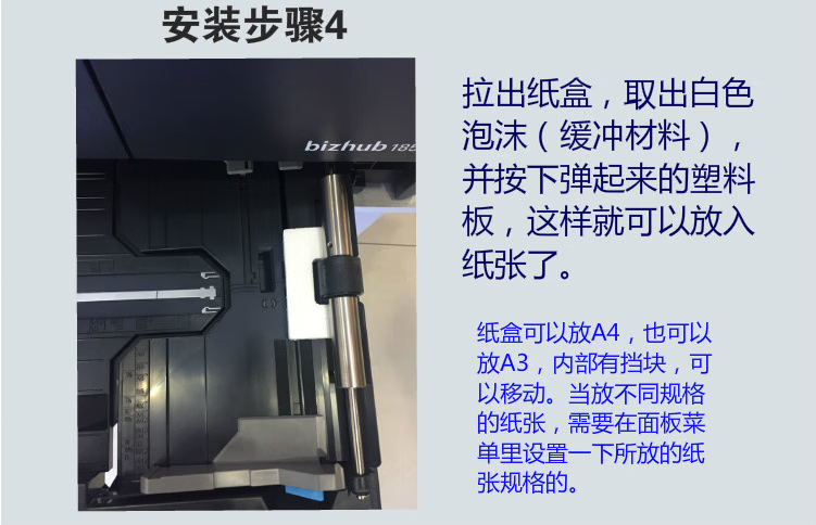 44f371c4211c2842.png