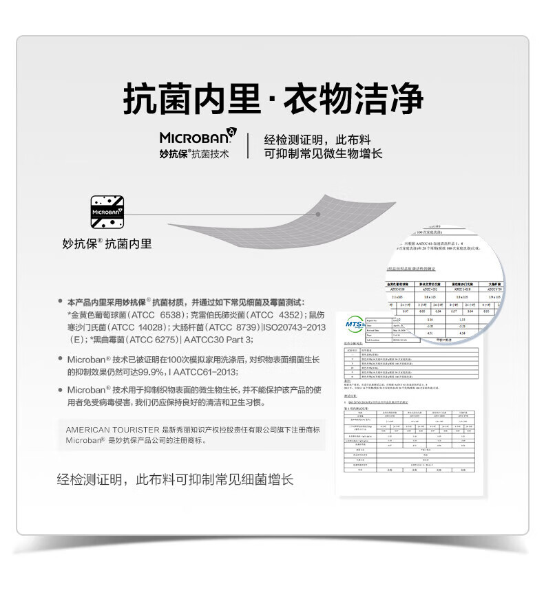 34cad30c8e9c6bda.jpg