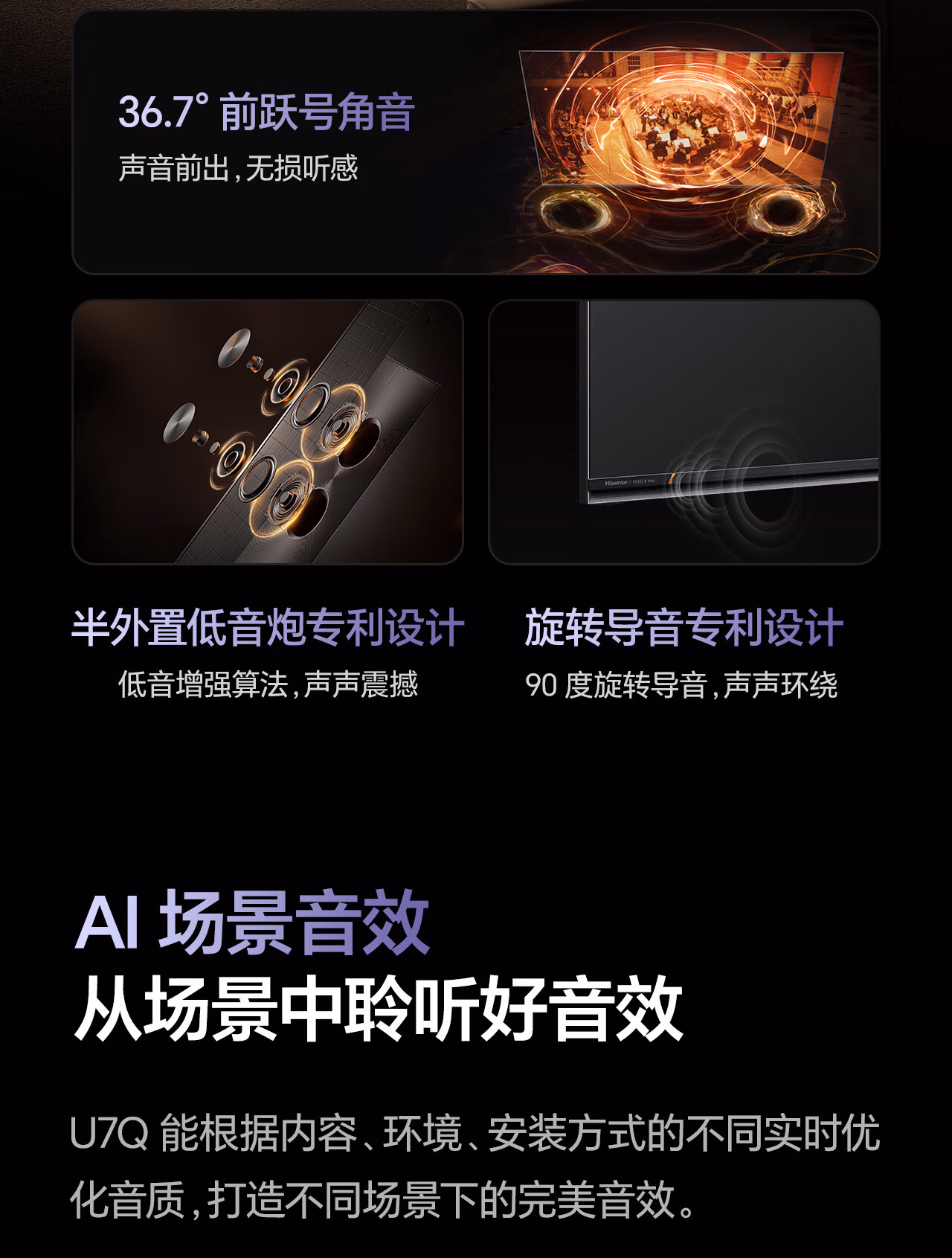 a499929e5f20aaa3.jpg.avif