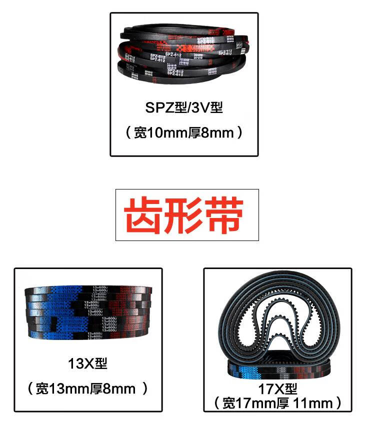 3977b7f0176552cb.jpg
