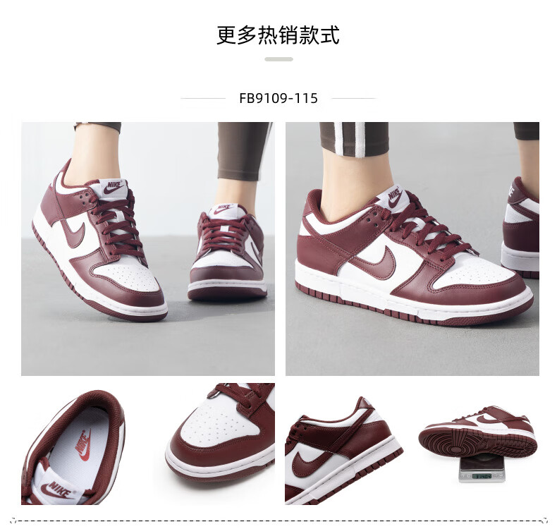 O1CN019Ss1jB2LuTSFHycD8_!!2978259752.jpg